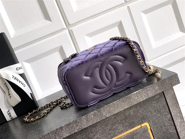 2026127215531291 600